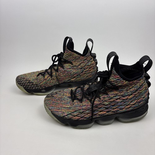 Nike lebron four - nike,