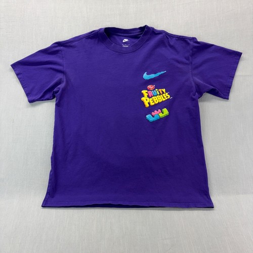 Nike shirt mens - mens, medium